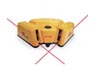 PLS FT90 Tiling Floor Line Laser
